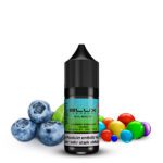 5060656827920-1 Blueberry Bubblegum.jpg